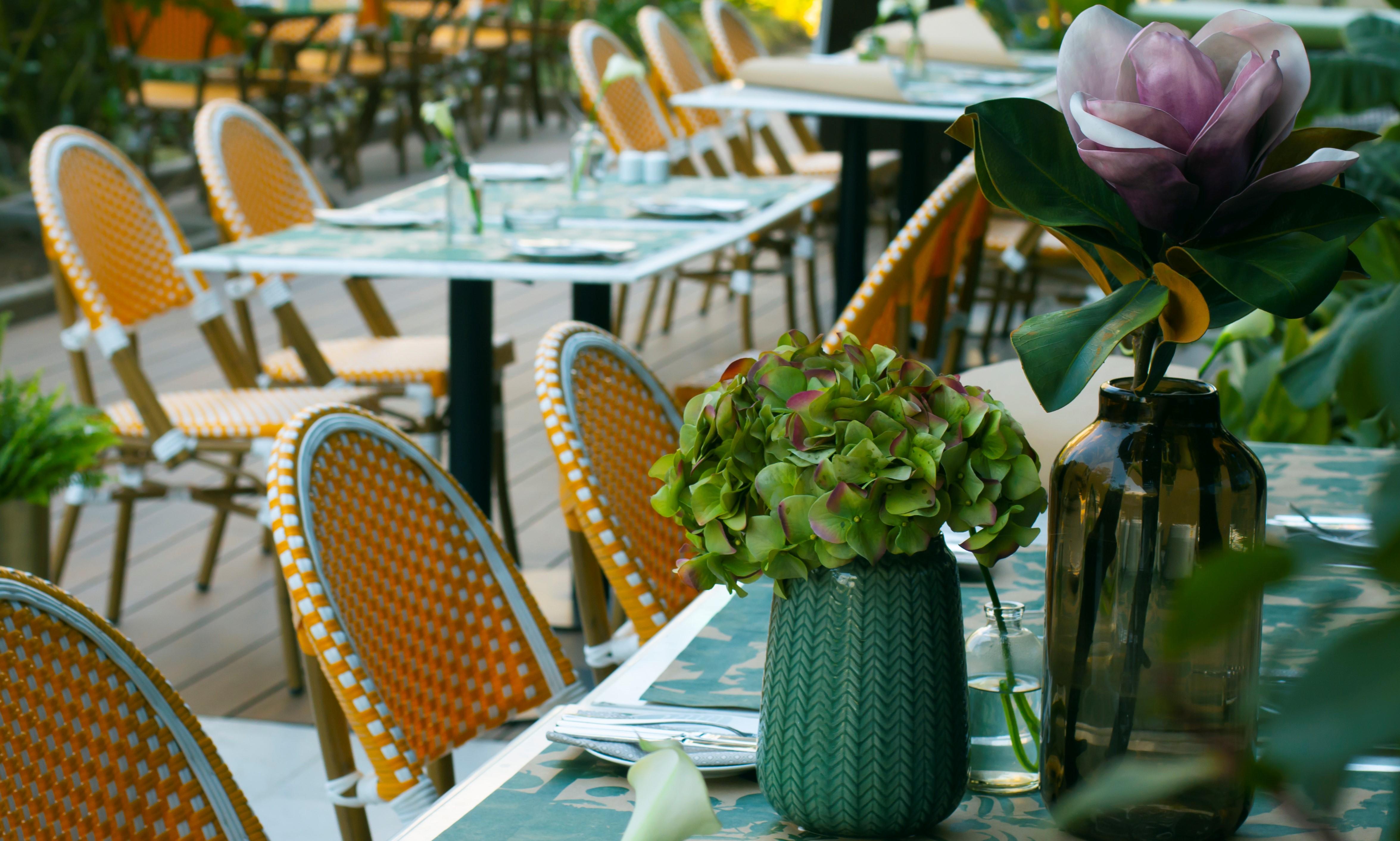 Hotel Eco Boutique Bidasoa Santiago de Chile Zewnętrze zdjęcie