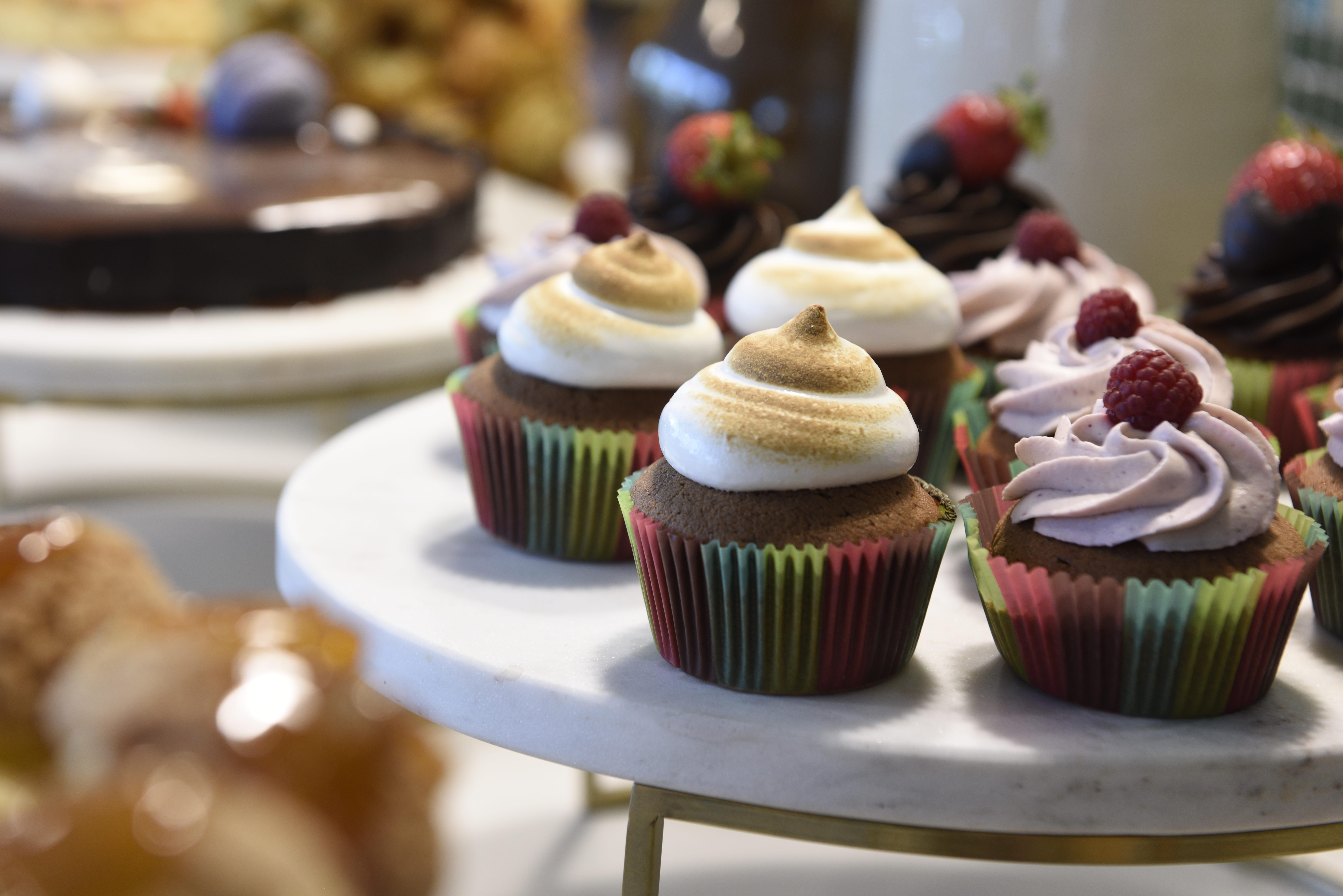 Hotel Eco Boutique Bidasoa Santiago de Chile Zewnętrze zdjęcie