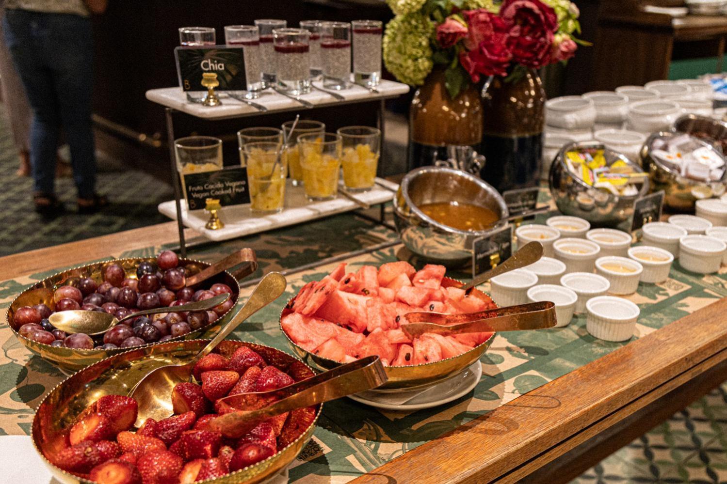 Hotel Eco Boutique Bidasoa Santiago de Chile Zewnętrze zdjęcie