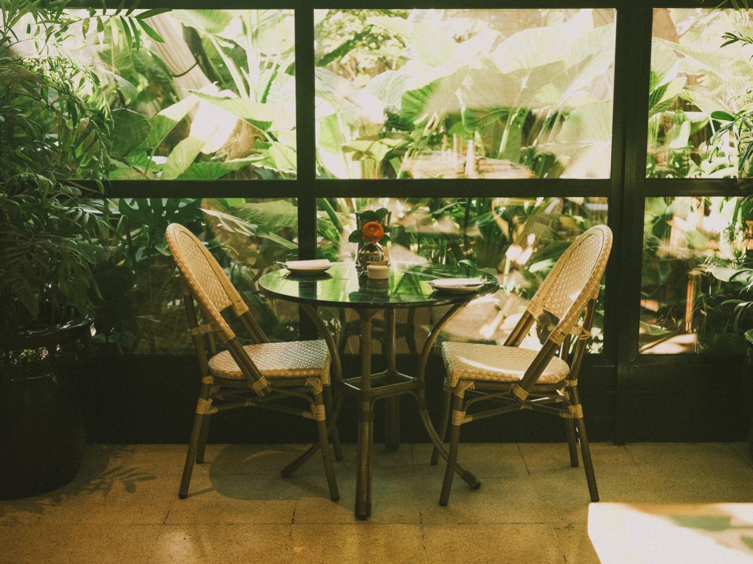 Hotel Eco Boutique Bidasoa Santiago de Chile Zewnętrze zdjęcie