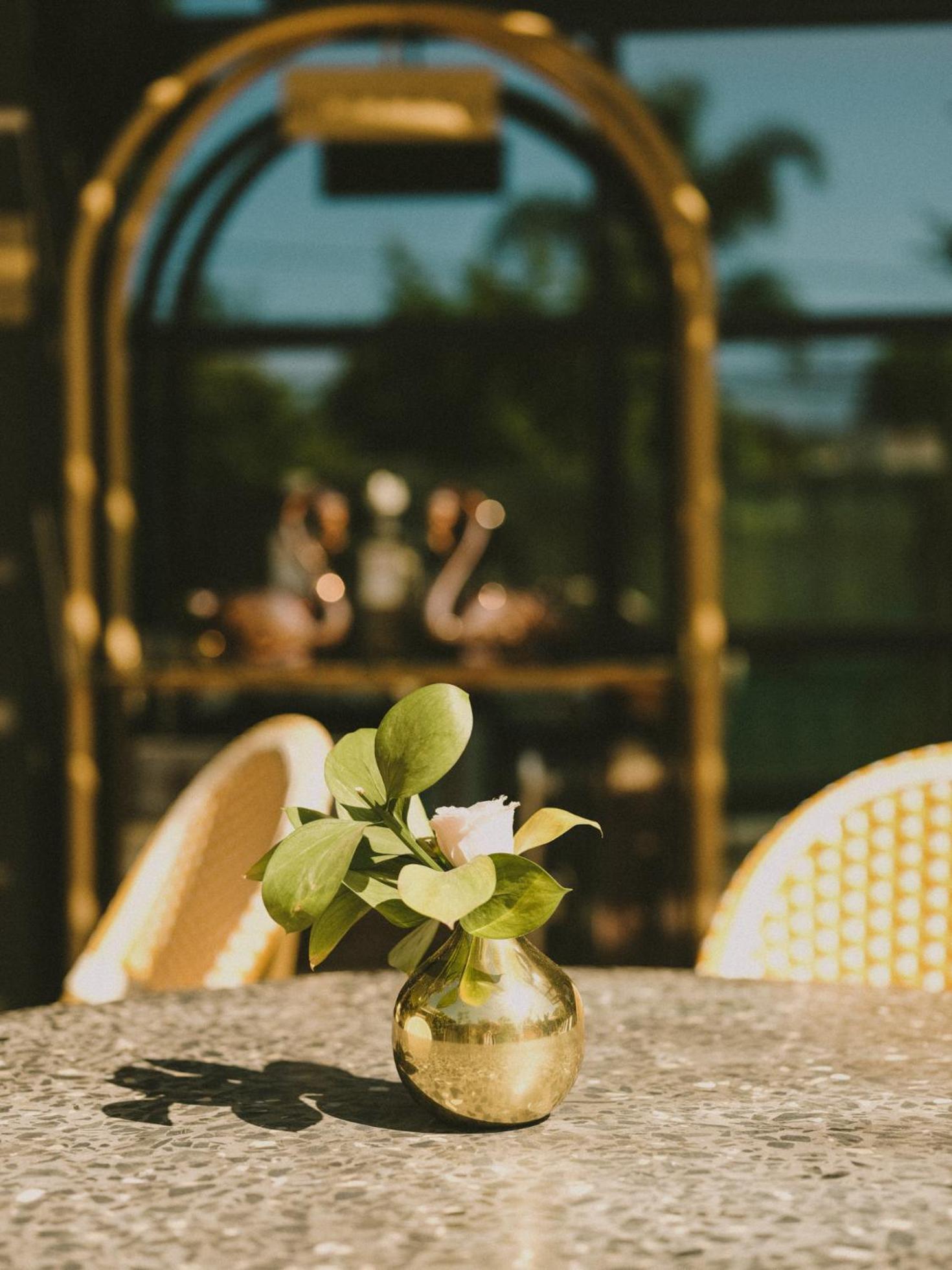 Hotel Eco Boutique Bidasoa Santiago de Chile Zewnętrze zdjęcie