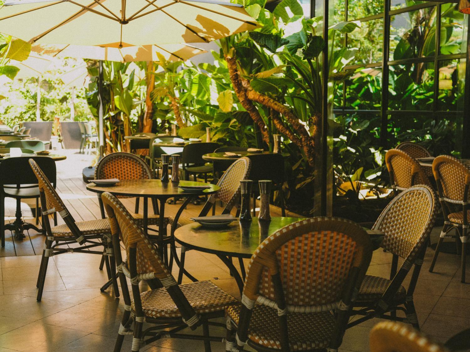 Hotel Eco Boutique Bidasoa Santiago de Chile Zewnętrze zdjęcie