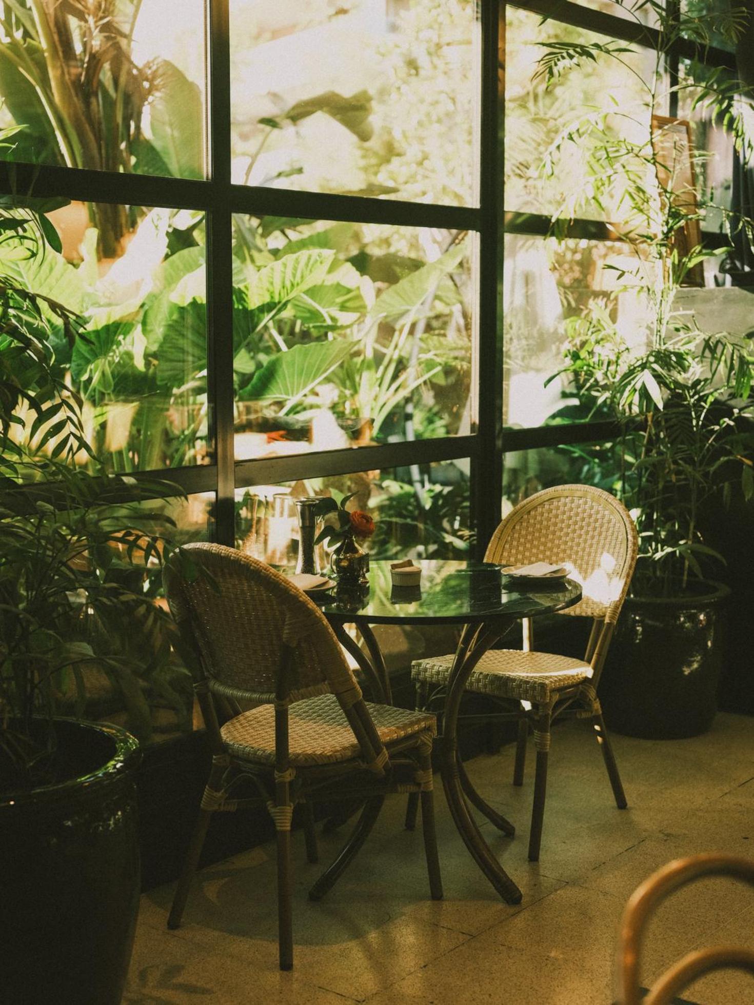 Hotel Eco Boutique Bidasoa Santiago de Chile Zewnętrze zdjęcie