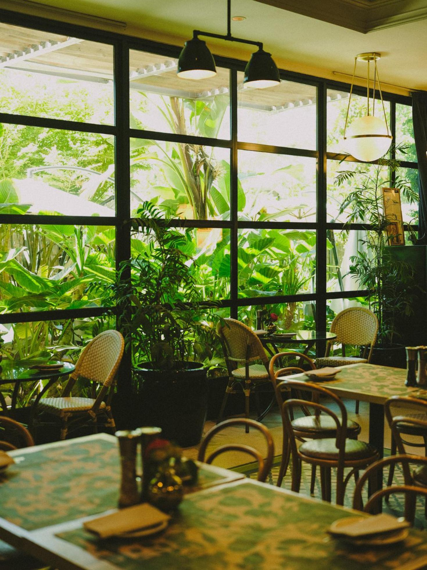 Hotel Eco Boutique Bidasoa Santiago de Chile Zewnętrze zdjęcie